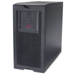 SUA3000XLI SMART-UPS XL 3000VA 230V